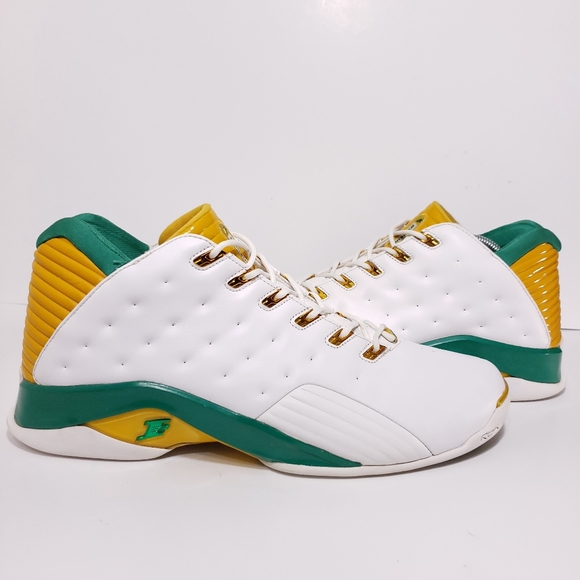 allen iverson answer 7